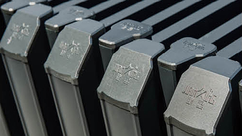 007建星衛(wèi)士電動伸縮門細(xì)節(jié)1 007建星衛(wèi)士電動伸縮門細(xì)節(jié)1