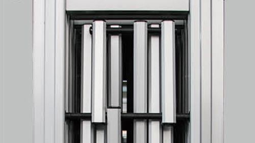 007建星衛(wèi)士電動伸縮門細(xì)節(jié)2 007建星衛(wèi)士電動伸縮門細(xì)節(jié)2