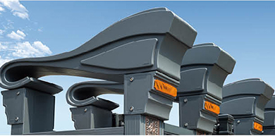 630雄師系列電動(dòng)伸縮門(mén)細(xì)節(jié)2 630雄師系列電動(dòng)伸縮門(mén)細(xì)節(jié)2