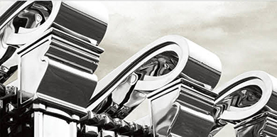 630雄師系列電動(dòng)伸縮門(mén)細(xì)節(jié)3 630雄師系列電動(dòng)伸縮門(mén)細(xì)節(jié)3