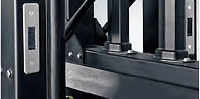 防夾保護裝置 防夾保護裝置